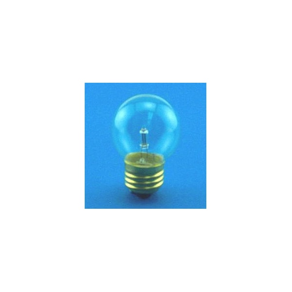Ilc Replacement For LIGHT BULB LAMP R2A WW-38U3-7 - main